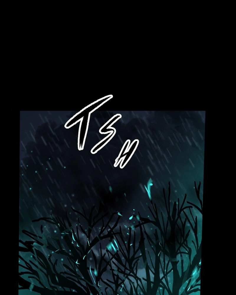 Keys Chapter 81 page 104 - 
