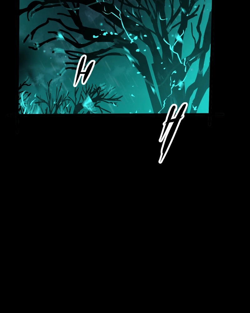 Keys Chapter 81 page 105 - 