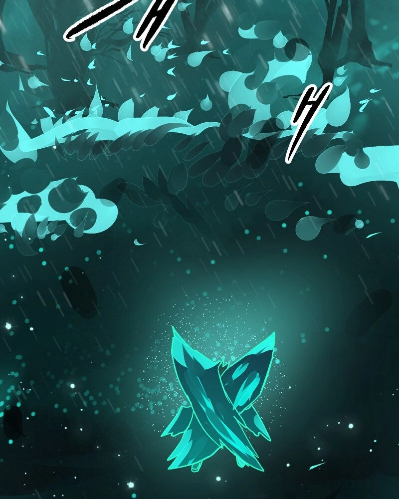 Keys Chapter 81 page 107 - 