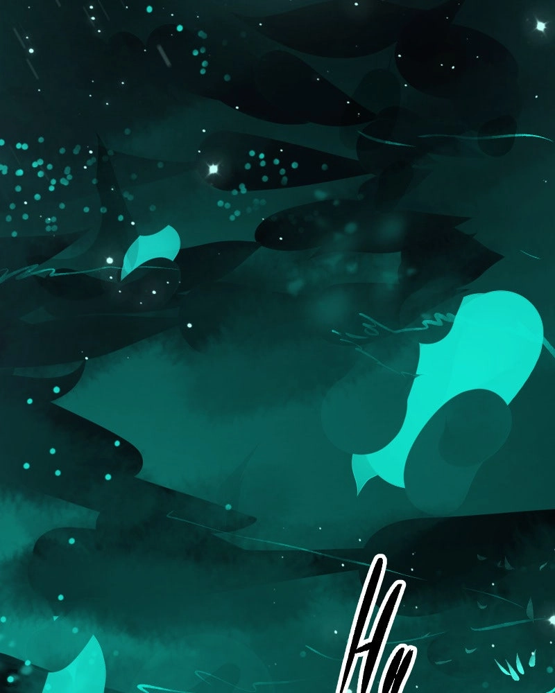 Keys Chapter 81 page 108 - 