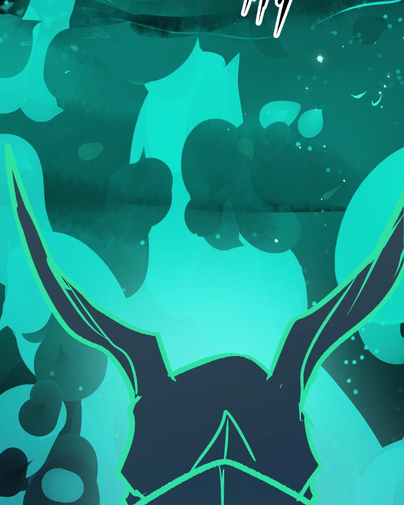 Keys Chapter 81 page 109 - 