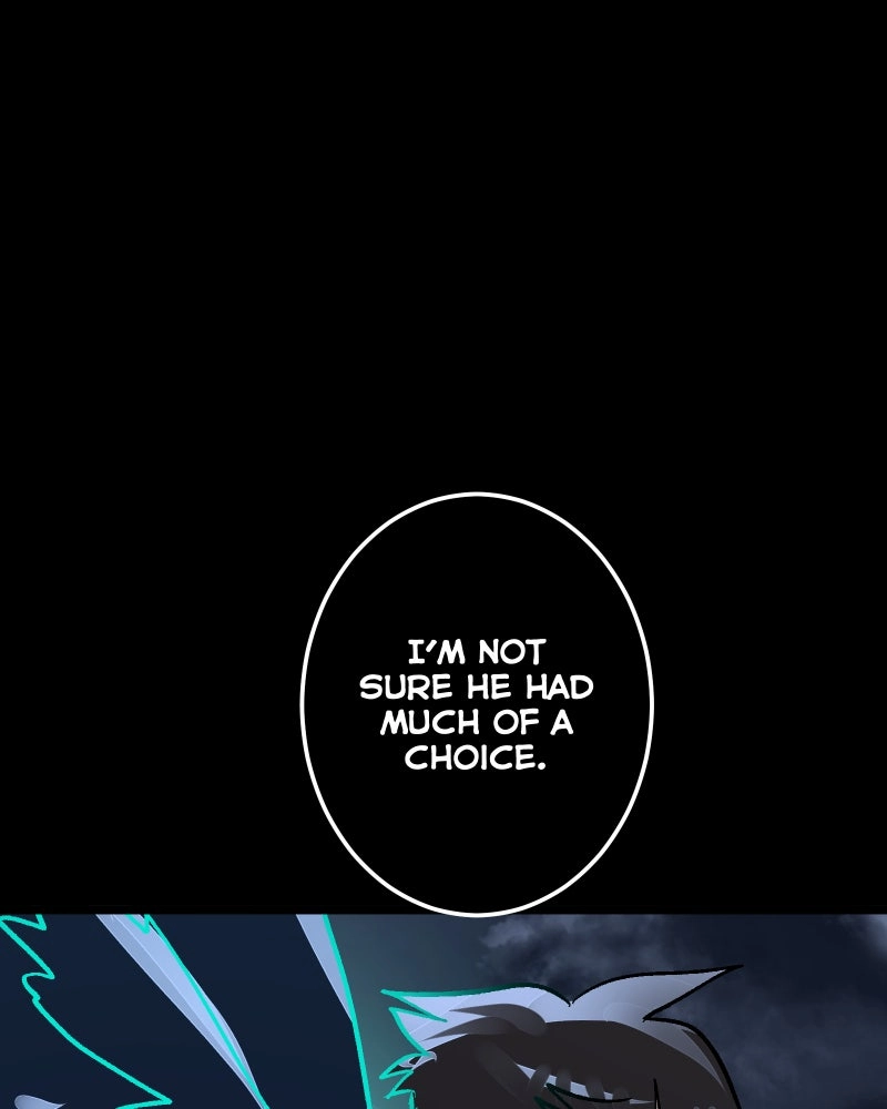 Keys Chapter 81 page 12 - 
