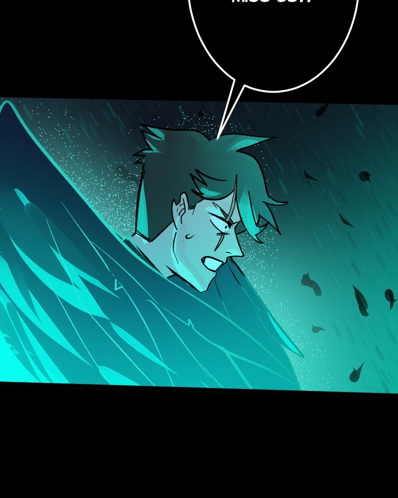 Keys Chapter 81 page 111 - 