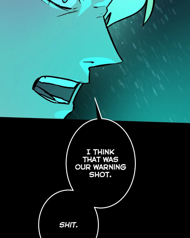 Keys Chapter 81 page 113 - 