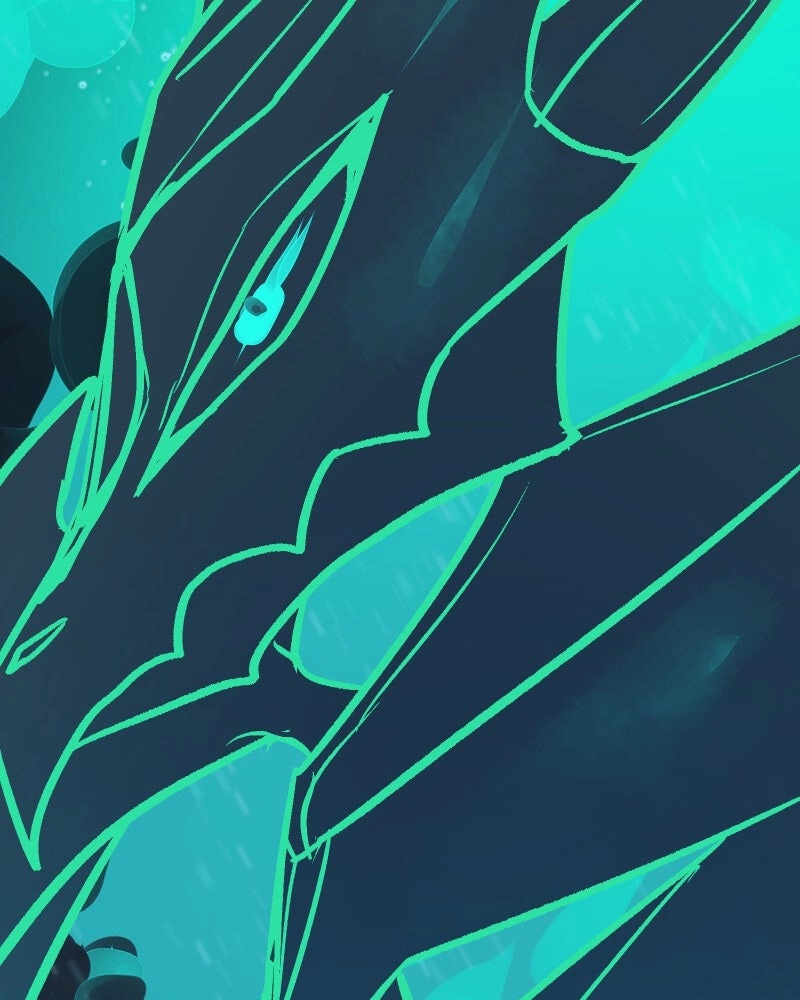Keys Chapter 81 page 115 - 