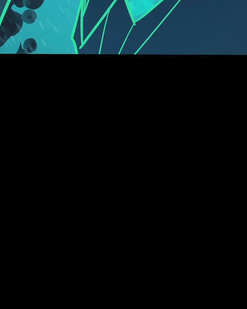 Keys Chapter 81 page 116 - 