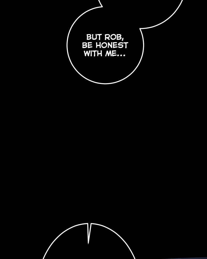 Keys Chapter 81 page 16 - 