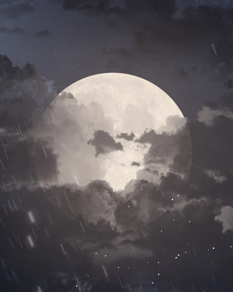 Keys Chapter 81 page 18 - 