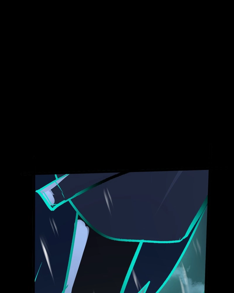 Keys Chapter 81 page 20 - 