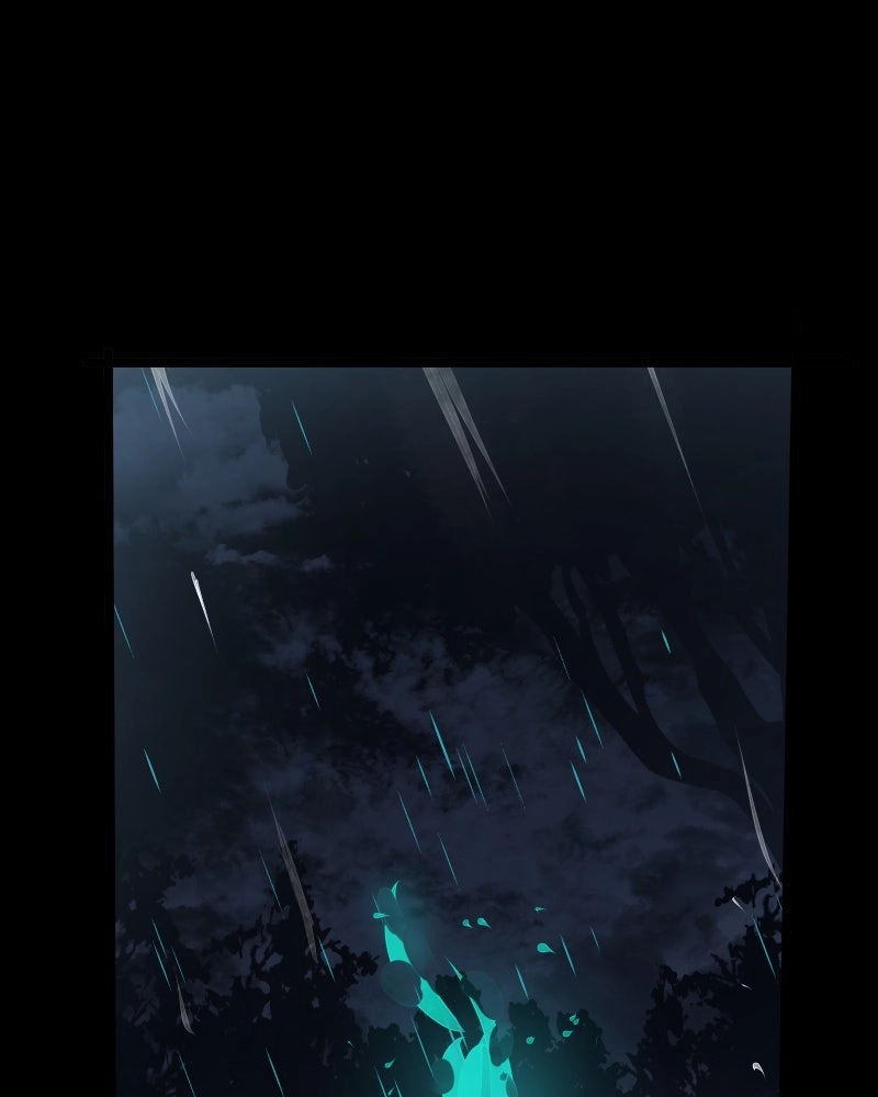 Keys Chapter 81 page 24 - 