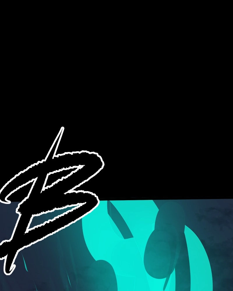 Keys Chapter 81 page 26 - 