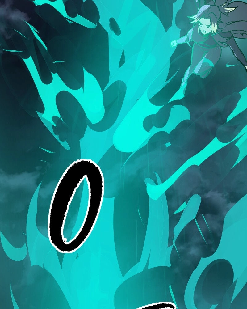 Keys Chapter 81 page 28 - 
