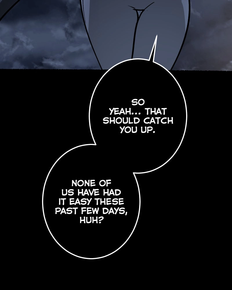 Keys Chapter 81 page 4 - 