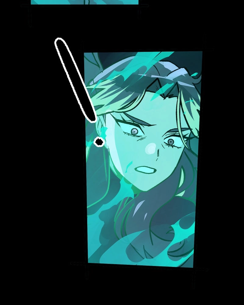 Keys Chapter 81 page 31 - 