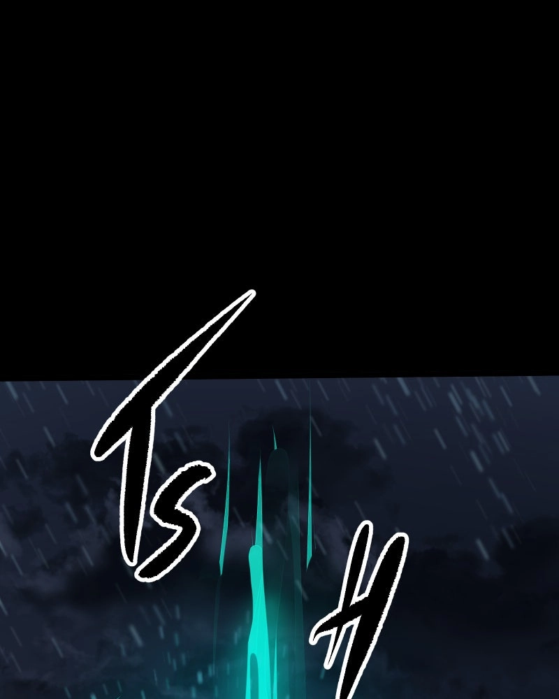 Keys Chapter 81 page 32 - 