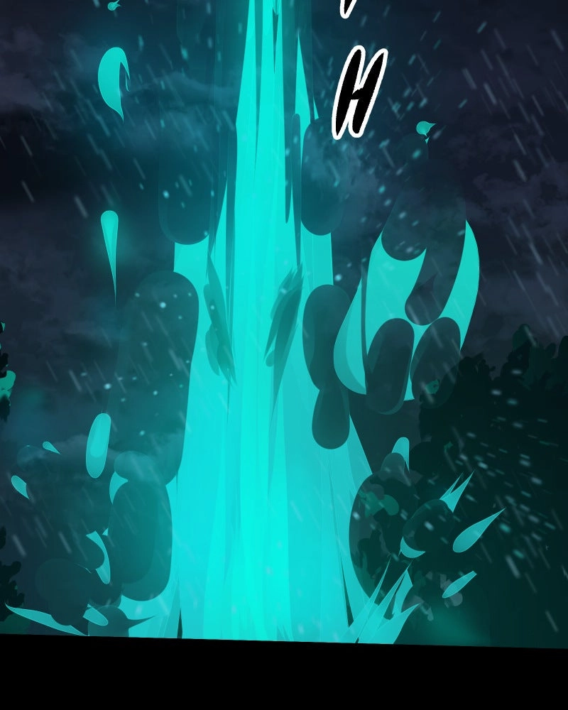 Keys Chapter 81 page 33 - 