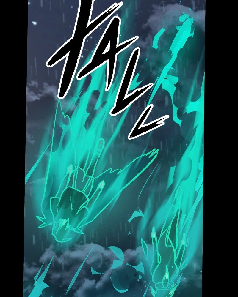 Keys Chapter 81 page 35 - 