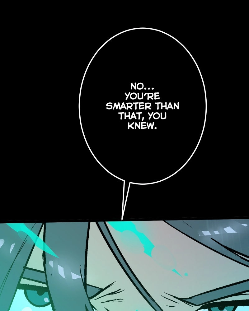 Keys Chapter 81 page 40 - 