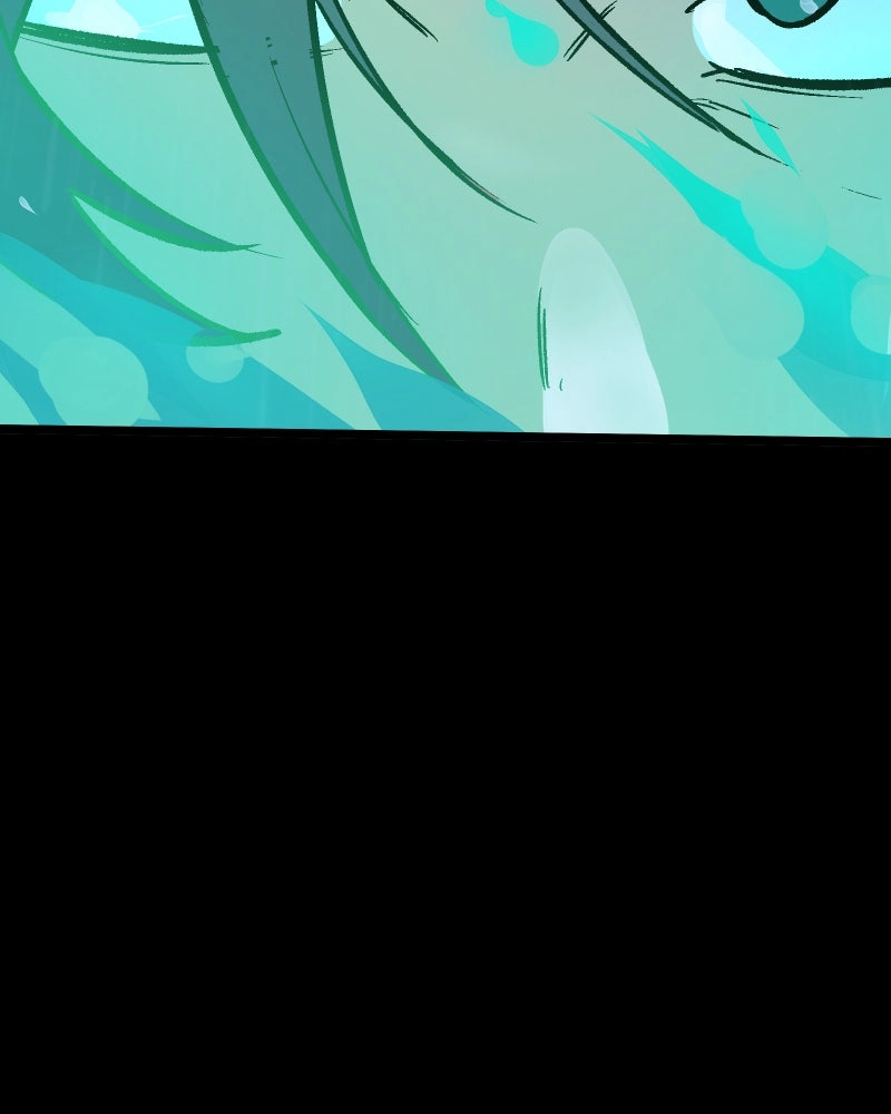 Keys Chapter 81 page 41 - 