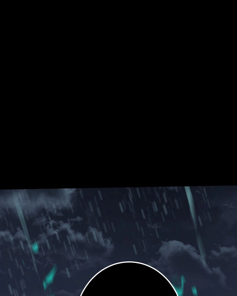 Keys Chapter 81 page 42 - 