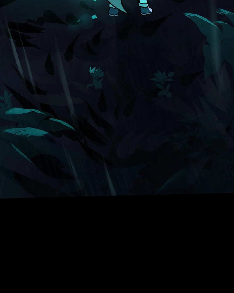 Keys Chapter 81 page 44 - 
