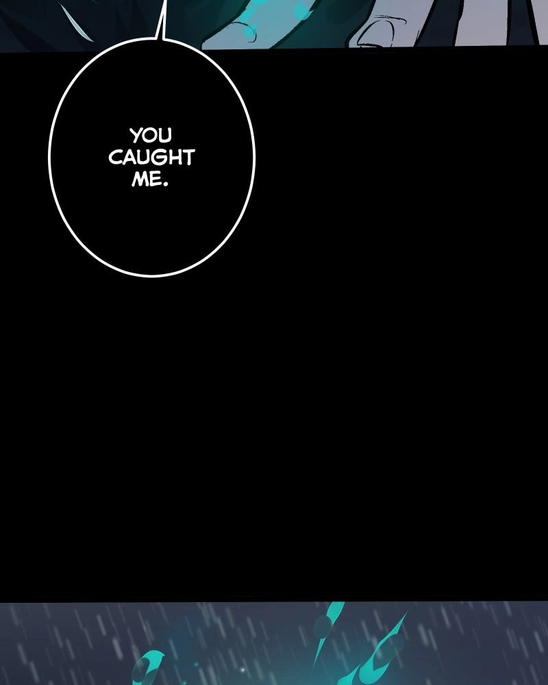 Keys Chapter 81 page 47 - 