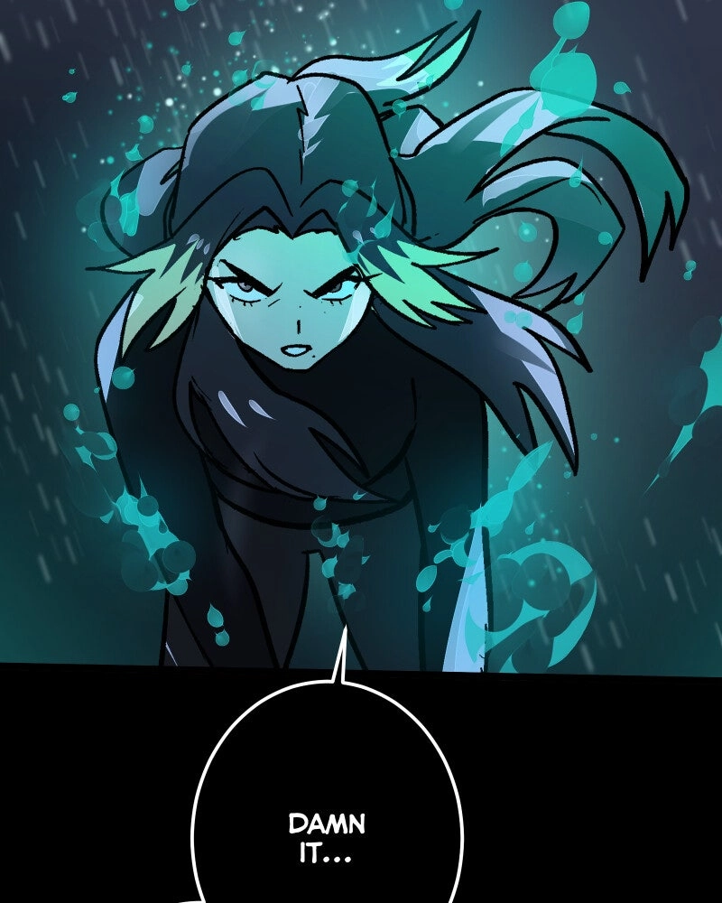 Keys Chapter 81 page 48 - 