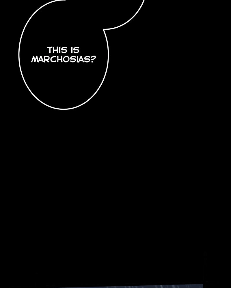 Keys Chapter 81 page 49 - 