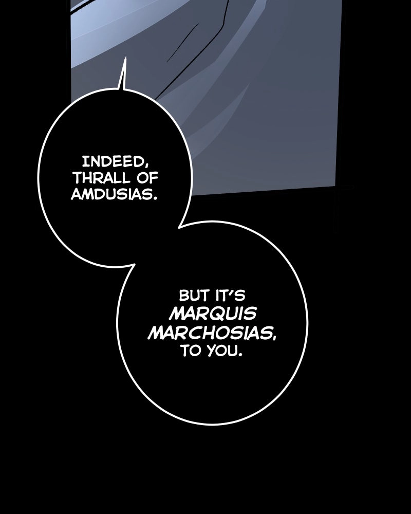Keys Chapter 81 page 51 - 