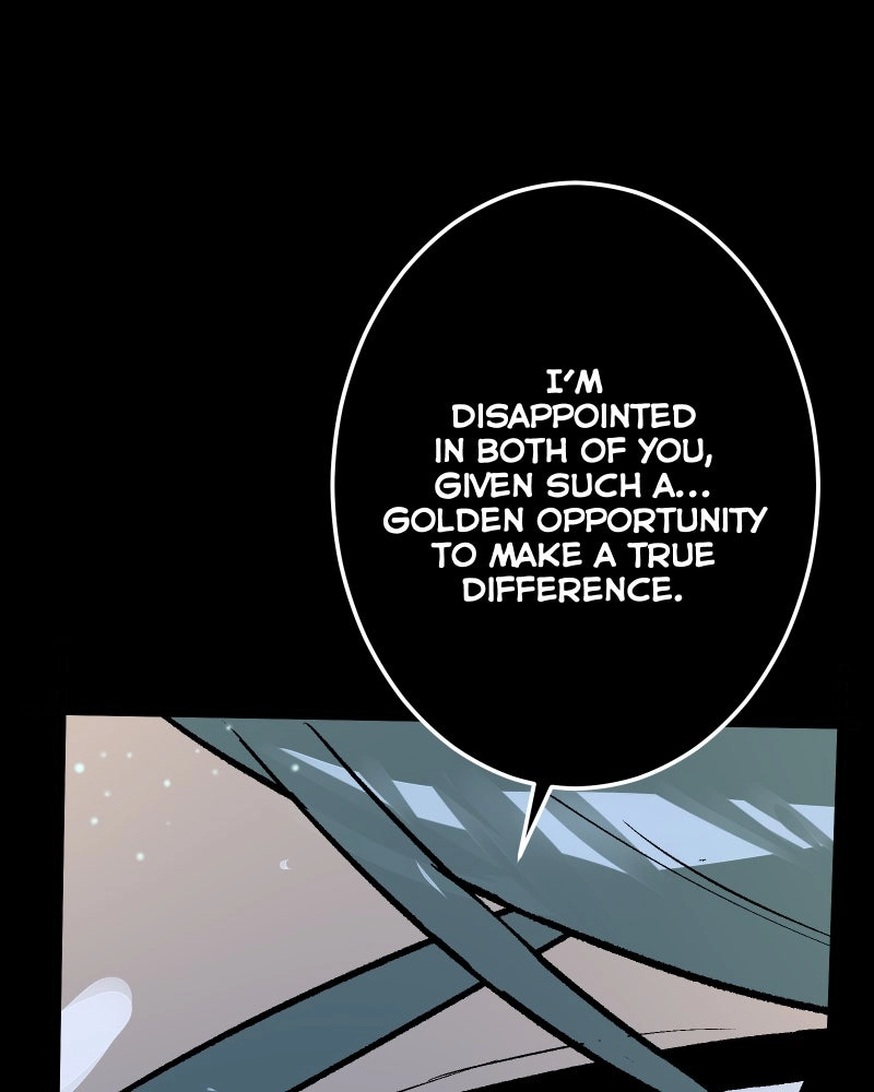 Keys Chapter 81 page 52 - 