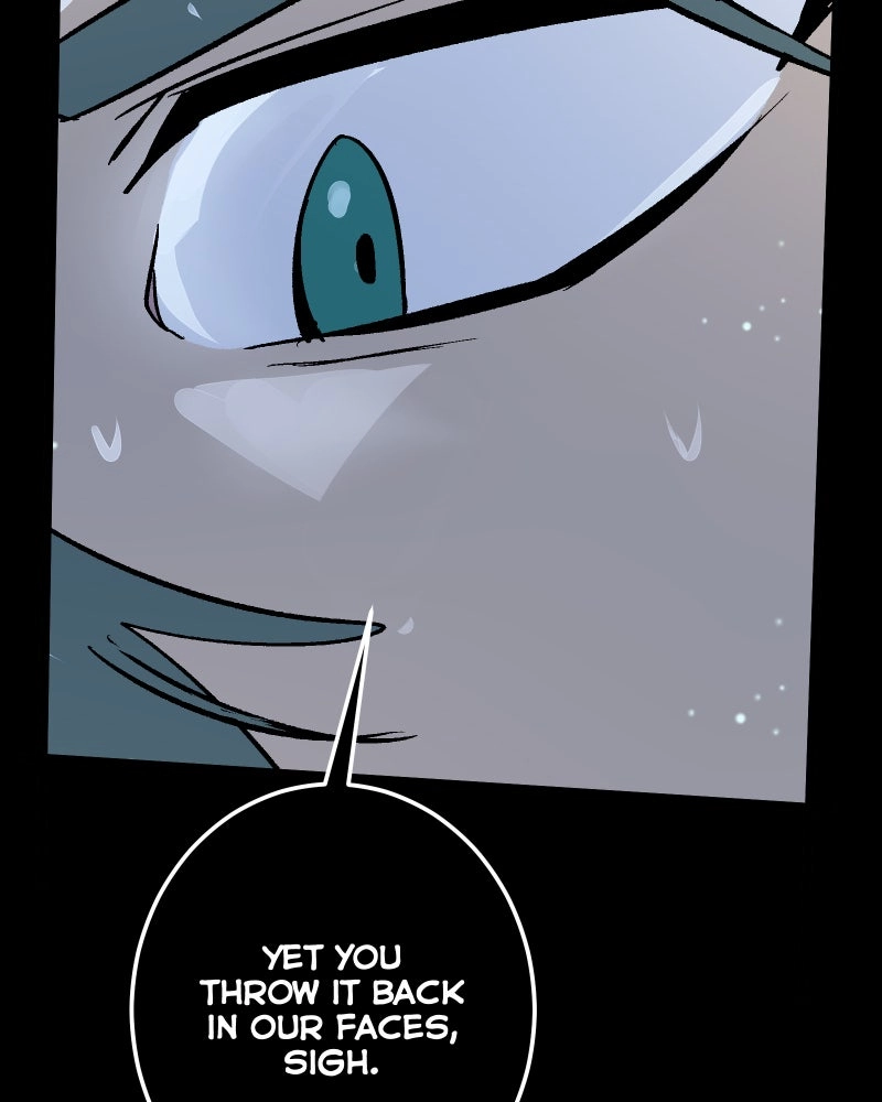 Keys Chapter 81 page 53 - 