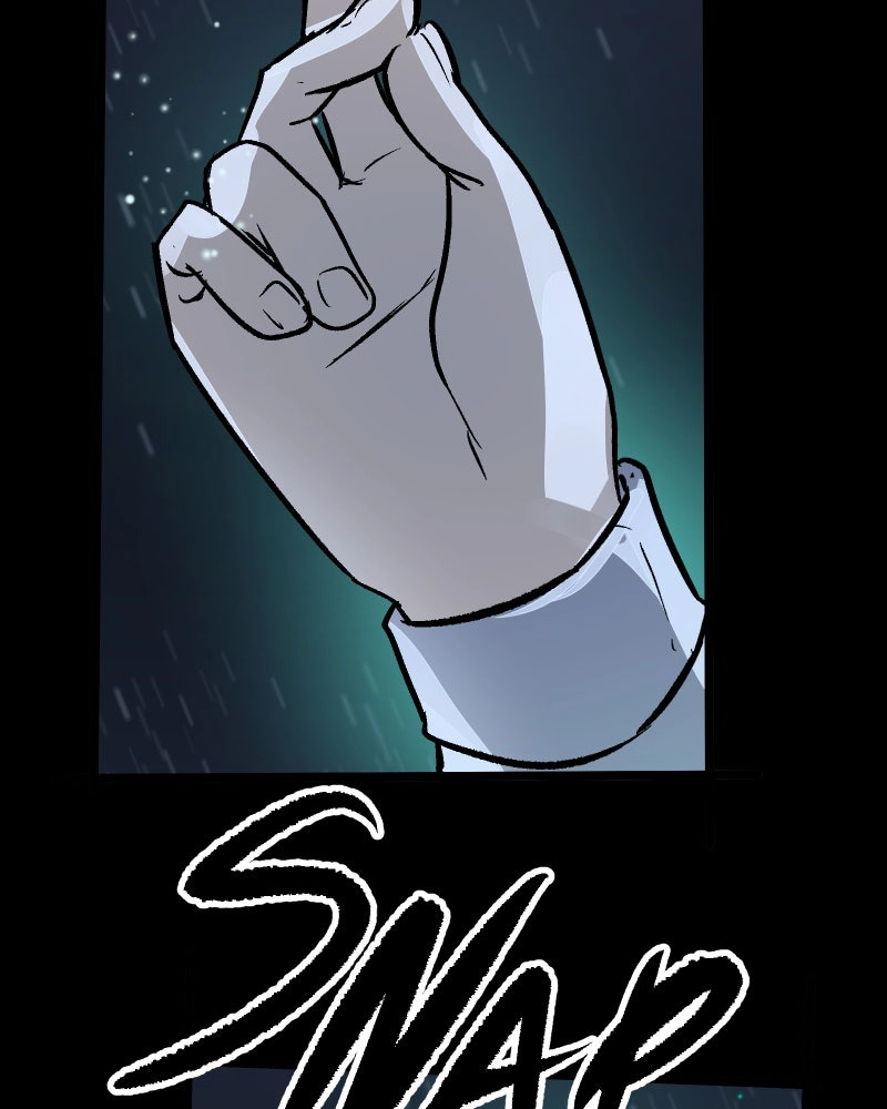 Keys Chapter 81 page 55 - 