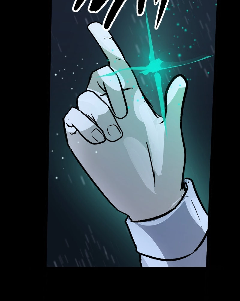 Keys Chapter 81 page 56 - 