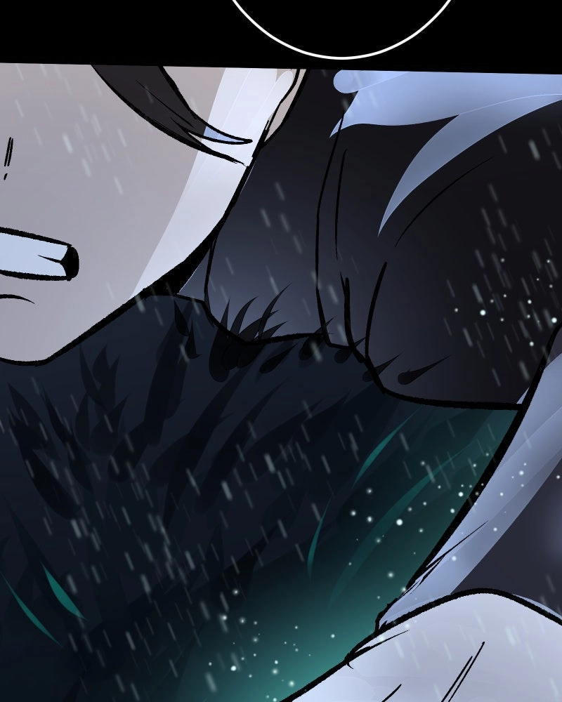 Keys Chapter 81 page 58 - 