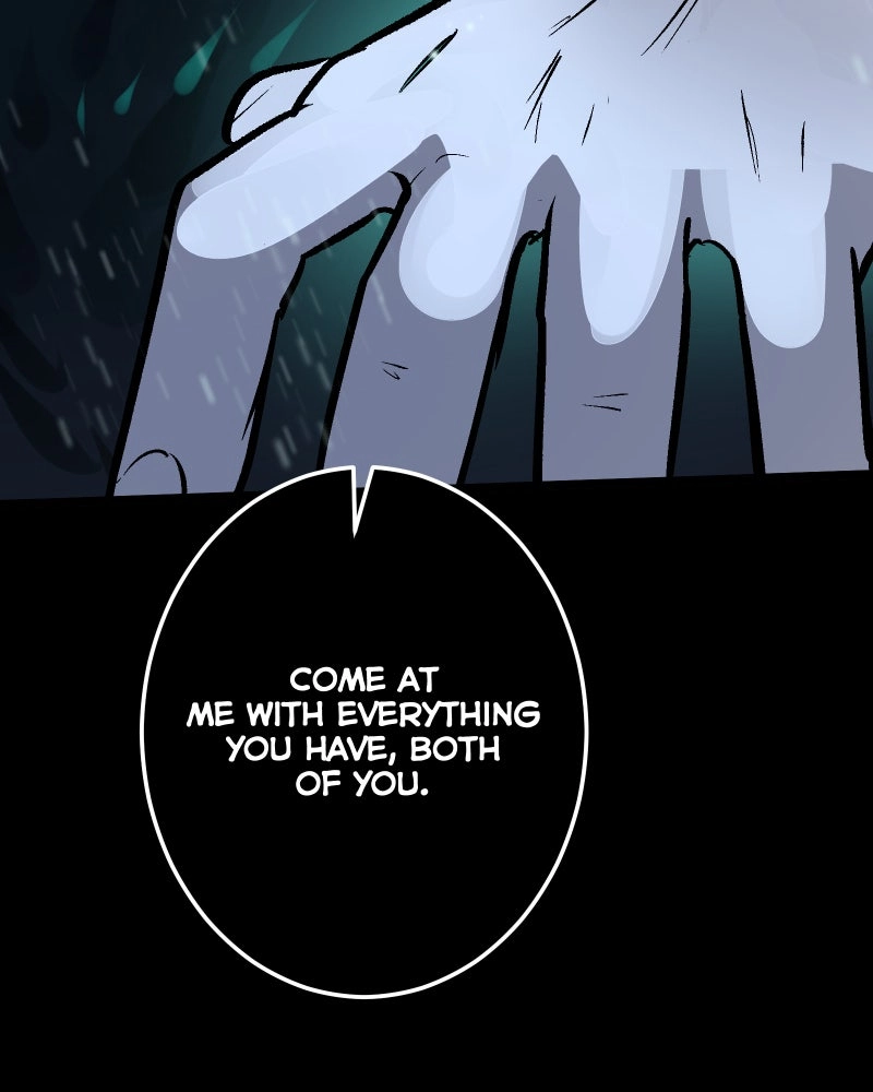 Keys Chapter 81 page 59 - 