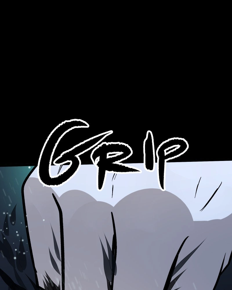 Keys Chapter 81 page 60 - 