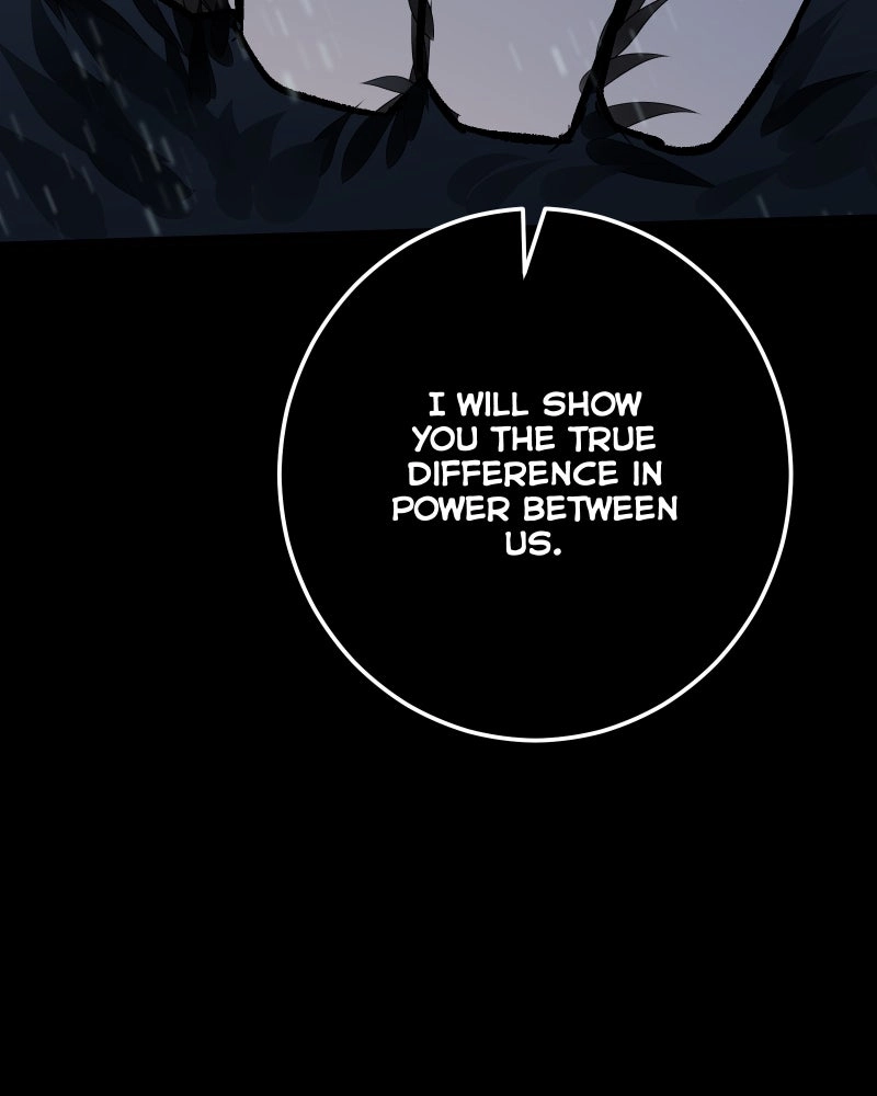 Keys Chapter 81 page 61 - 