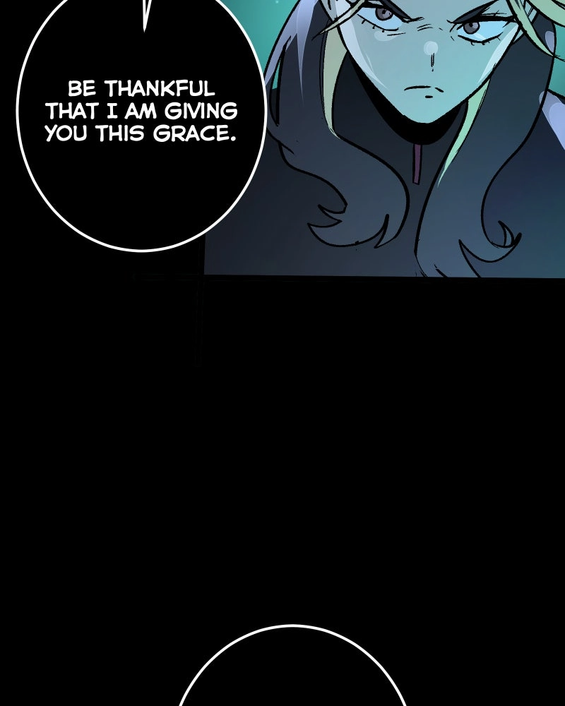 Keys Chapter 81 page 66 - 