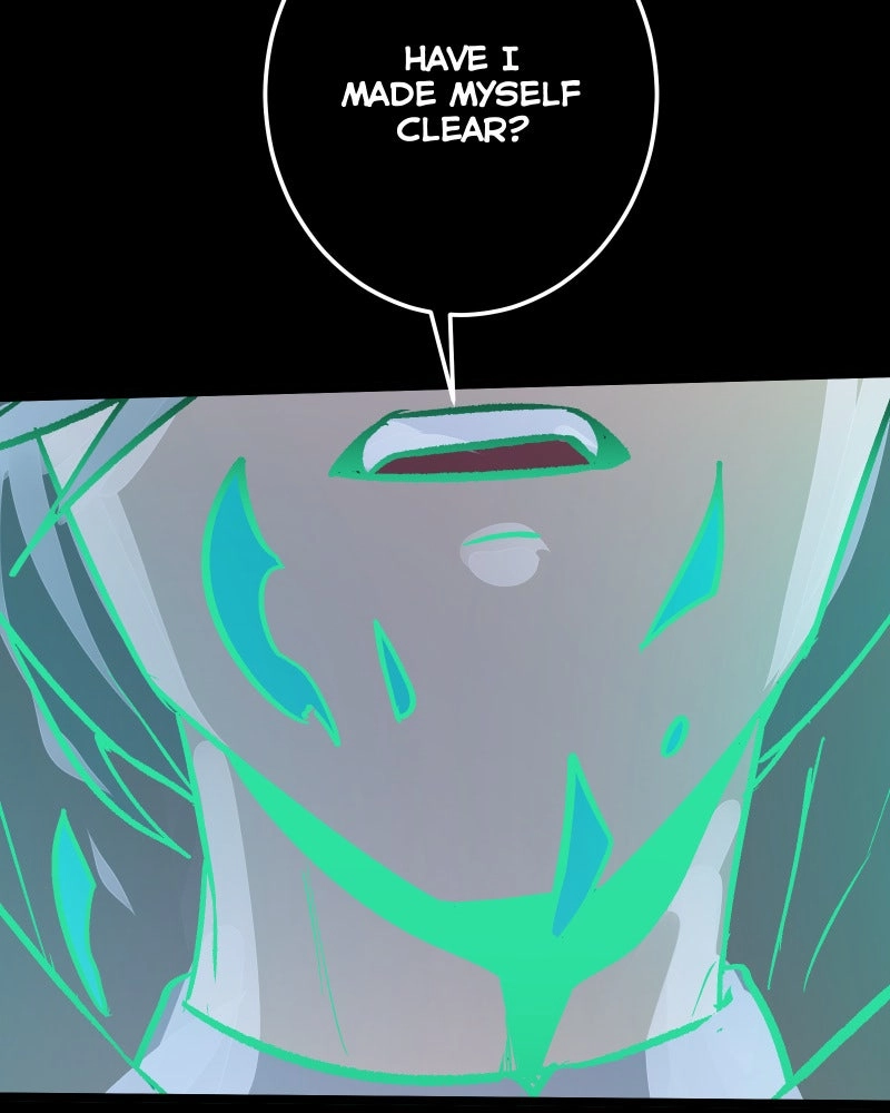 Keys Chapter 81 page 67 - 