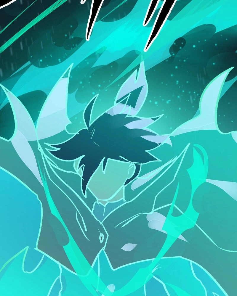 Keys Chapter 81 page 69 - 