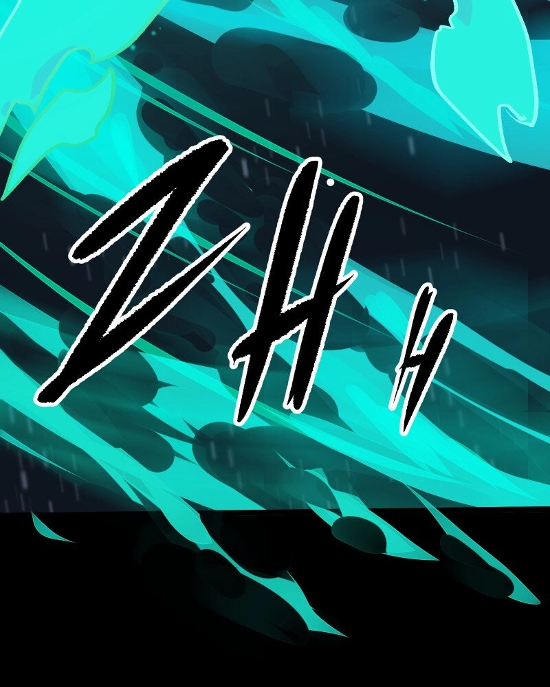 Keys Chapter 81 page 71 - 