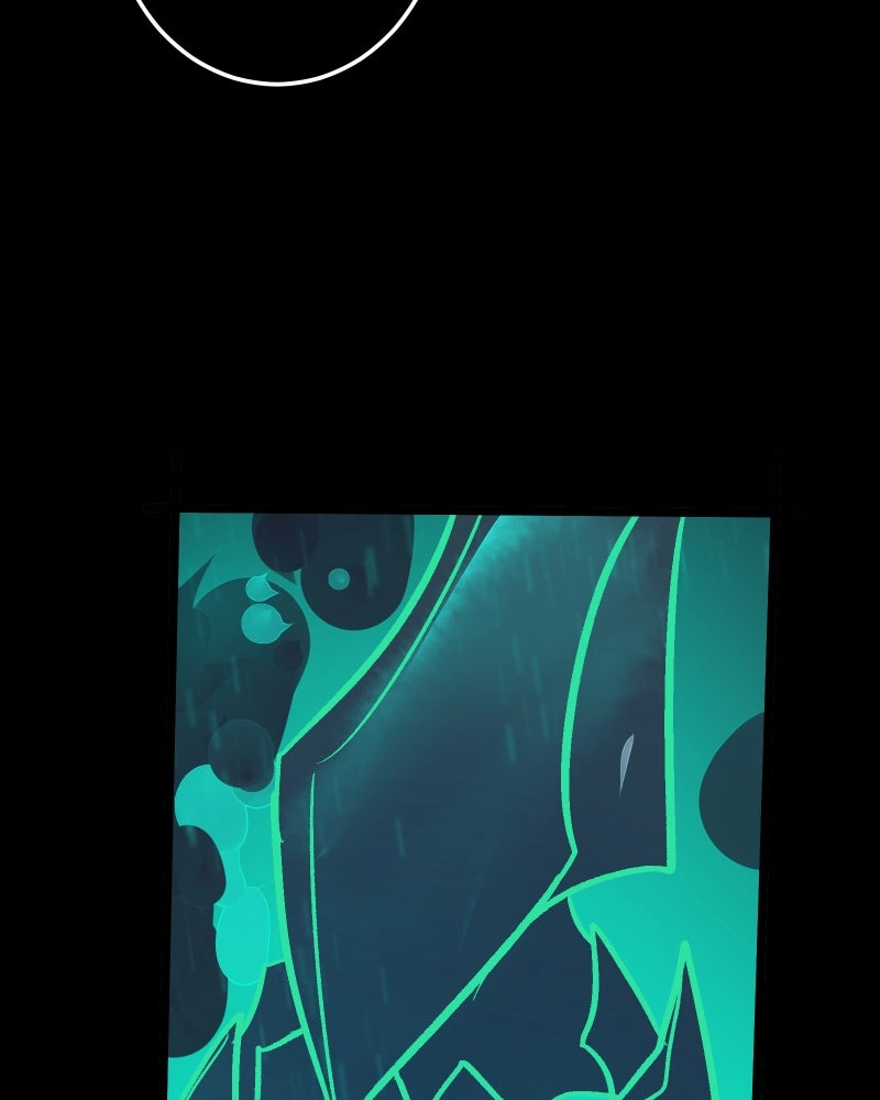 Keys Chapter 81 page 74 - 