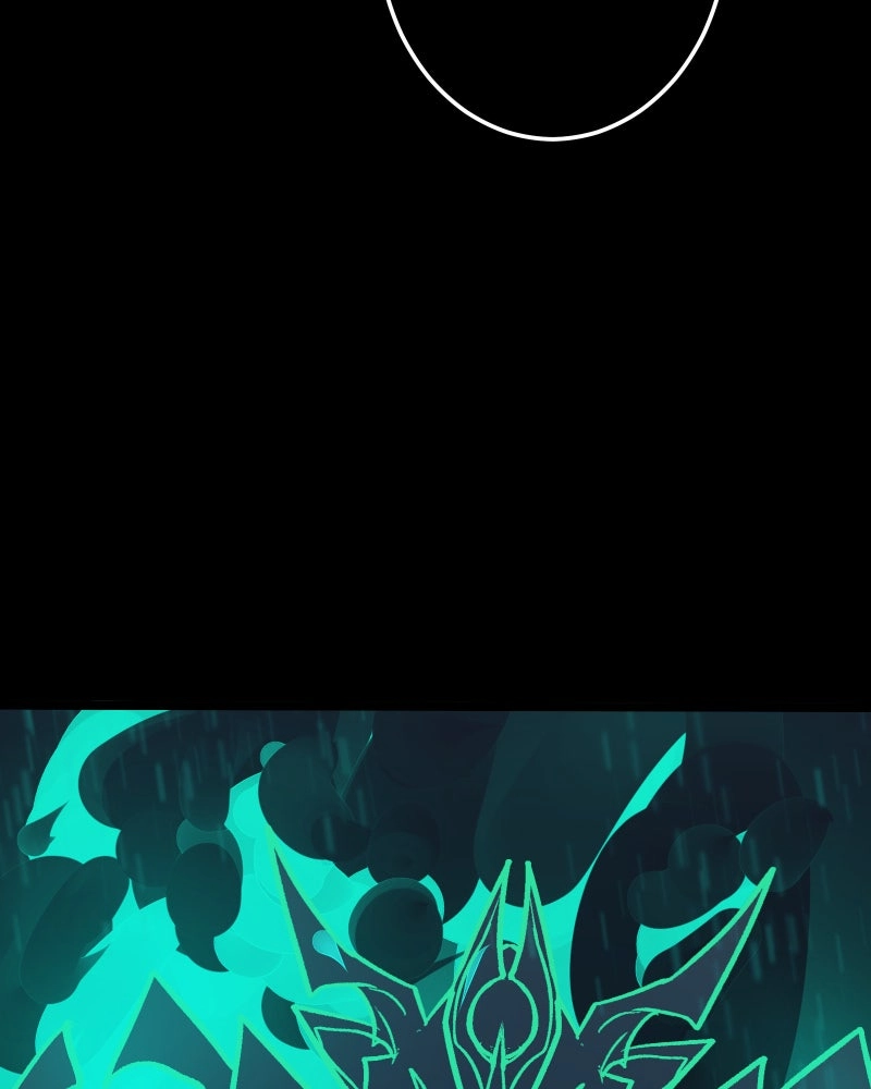 Keys Chapter 81 page 78 - 