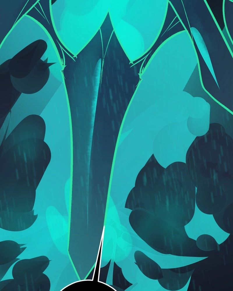 Keys Chapter 81 page 80 - 
