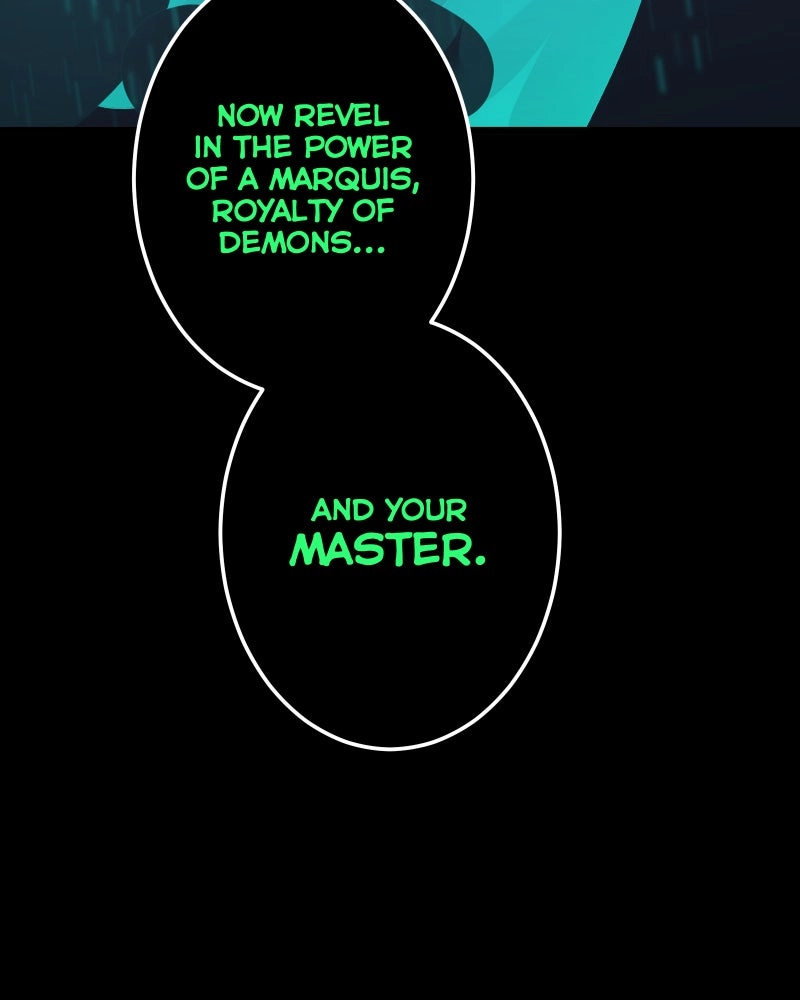 Keys Chapter 81 page 81 - 