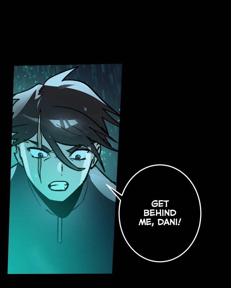Keys Chapter 81 page 82 - 