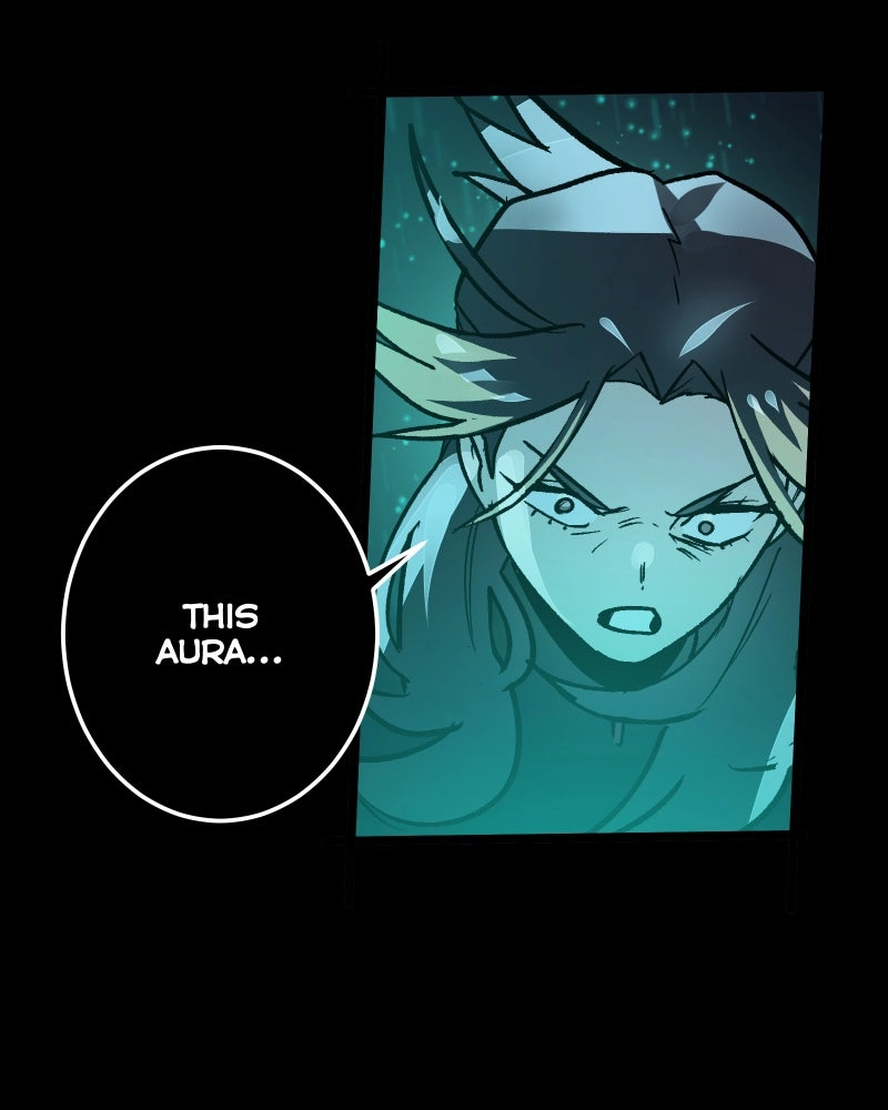 Keys Chapter 81 page 83 - 