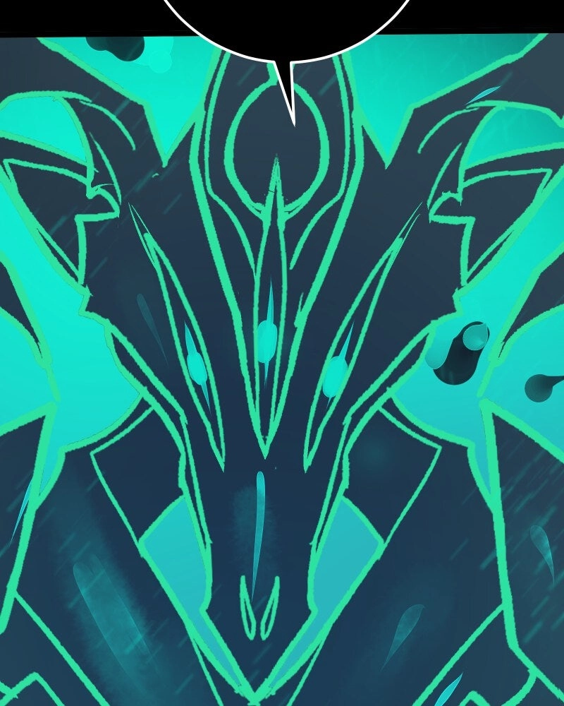 Keys Chapter 81 page 87 - 