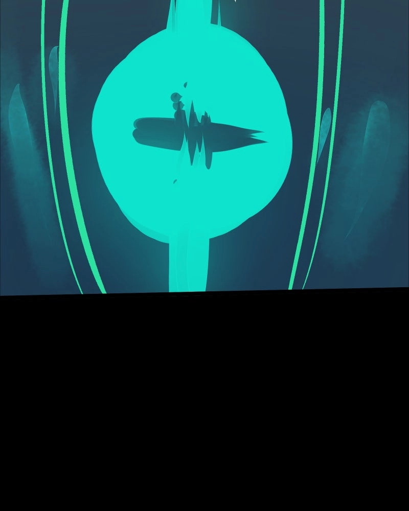 Keys Chapter 81 page 89 - 
