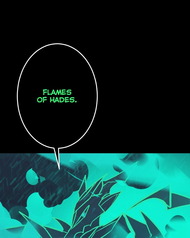Keys Chapter 81 page 90 - 